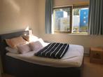 Te huur Ivoorstraat, Almere 5 slaapkamer(s), Huizen en Kamers, Direct bij eigenaar, Almere, Flevoland, Appartement
