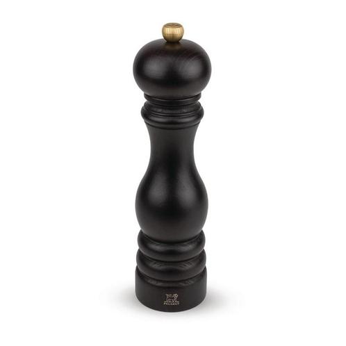 Peugeot Peper molen | 23 cm, Zakelijke goederen, Horeca | Overige, Verzenden