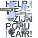 Help, we zijn populair! 9789462083066, Verzenden, Zo goed als nieuw