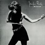 Jennifer Rush – Movin, Cd's en Dvd's, Ophalen of Verzenden, Nieuw in verpakking