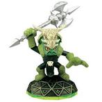 Skylanders Voodood, Verzenden, Zo goed als nieuw