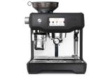 Sage Oracle Touch SES990BTR4EEU1 - Volautomatische, Witgoed en Apparatuur, Koffiezetapparaten, Verzenden, Nieuw