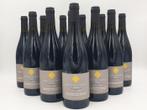 2016 Tenimenti D Alessandro Vecchievigne Cortona Syrah -