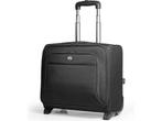 Port Designs HANOI II - Laptop Trolley - Koffer met, Huis en Inrichting, Verzenden, Zo goed als nieuw