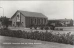 HOOGEVEEN - Apostolische Kerk van Liburg Stirumstraat, Verzenden, Gelopen