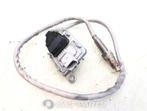 NOx sensor A 011 153 76 28, Ophalen, Gebruikt, Mercedes-Benz, Uitlaatsystemen