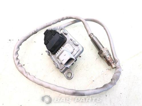 NOx sensor A 011 153 76 28, Auto-onderdelen, Vrachtwagen-onderdelen, Gebruikt, Mercedes-Benz, Uitlaatsystemen, Ophalen
