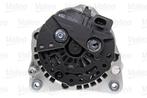 Dynamo / Alternator SEAT IBIZA III,IV,SC (1.4 16V,1.4), Auto-onderdelen, Ophalen of Verzenden, Nieuw