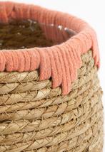 2dekans | Mica Decorations Jorck Plantenmand - Set van 3 -, Ophalen of Verzenden, Zo goed als nieuw