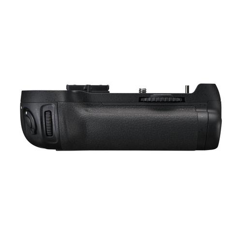 Nikon MB-D12 Batterypack voor D810/D800/800E, Audio, Tv en Foto, Fotografie | Accu's en Batterijen, Nieuw, Ophalen of Verzenden