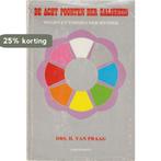 De acht poorten der zaligheid 9789060102794 Praag, Boeken, Verzenden, Gelezen, Praag