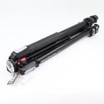 Manfrotto MT055XPRO3 | Tweedehands, Verzenden, Gebruikt