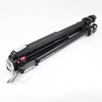 Manfrotto MT055XPRO3 | Tweedehands beschikbaar voor biedingen