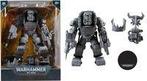 [Merchandise] McFarlane Toys Warhammer 40.000 Artist Proof