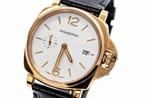 Panerai - Luminor - PAM01336 - Heren - 2023, Nieuw