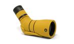 Nocs Lite view 9-27x56 spotting scope Ochre yellow, Ophalen of Verzenden, Nieuw