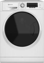 Bauknecht Watksense97s52n Was-droogcombinatie 9kg-7kg  1500t, Ophalen of Verzenden, Nieuw, 85 tot 90 cm