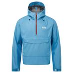 Gill V102 Verrso Lite Jacket Blauw Jay -M, Watersport en Boten, Ophalen of Verzenden, Nieuw