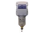 Separ filter/waterafscheider SWK2000/5/50 - 30 micron, Ophalen of Verzenden, Nieuw, Motor en Techniek, Zeilboot of Motorboot