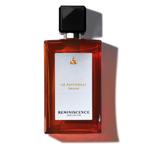 Reminiscence Le Patchouli 50 ml Eau de Toilette Intense, Sieraden, Tassen en Uiterlijk, Uiterlijk | Parfum, Verzenden, Nieuw