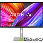 ASUS ProArt PA279CRV 68,6 cm (27 ) 3840 x 2160 Pixels 4K, Nieuw, Asus, Verzenden