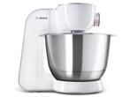 Bosch MUM58231, Verzenden, Zo goed als nieuw