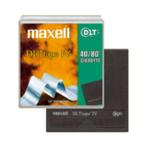 Nieuwe Maxell DLTIV met garantie, Ophalen of Verzenden, Nieuw