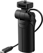 Sony VCT-SGR1 - Vlogstick / tripod, Verzenden, Nieuw