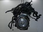 Motor Audi A1 City Carver  30 TFSI DKJA, Ophalen of Verzenden, Gebruikt, Audi