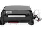 Weber 1500207 - Buitenbarbecue Gas - Tafelblad 260 °C -, Tuin en Terras, Houtskoolbarbecues, Verzenden, Nieuw