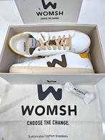 Womsh - NEW - Sneakers - Maat: EU 45 - Nieuw met tags, Nieuw