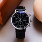 IWC - Portofino Chronograph - IW391008 - Heren -