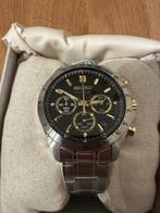 Seiko - Chronograph 100M Chronosphere - Zonder