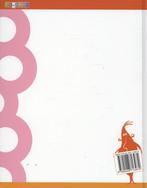 Taal in beeld Taalboek 4B 9789048713974 Adriaan Maters, Verzenden, Gelezen, Adriaan Maters