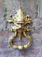 Deurklopper - recent