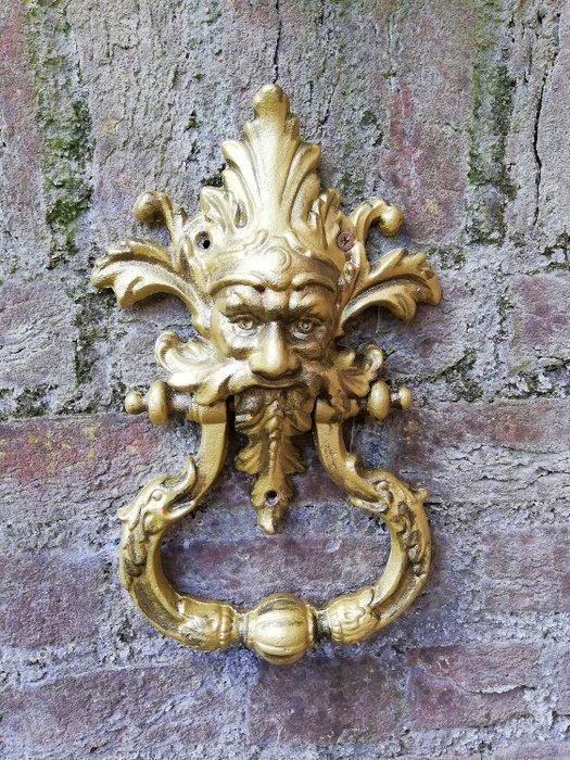 Deurklopper - recent, Antiek en Kunst, Kunst | Designobjecten