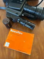 Beaulieu 5008 S Filmcamera