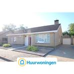 Te huur: Huis Kievitstraat in Hengstdijk, Hengstdijk, Zeeland
