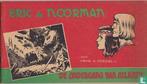 Eric de Noorman - De Ondergang van Atlantis  - 1949, Eén stripboek, Verzenden, Zo goed als nieuw, Kresse, Hans G..