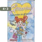 Giechelen en griezelen / De Glitterclub 9789020662757, Boeken, Verzenden, Gelezen, C. Plaisted