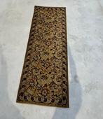 Rama - Tapijt - 240 cm - 90 cm - 2 tapijten, Huis en Inrichting, Stoffering | Tapijten en Kleden, Nieuw