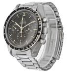 Omega - Speedmaster Professional Pre-Moon - 145022-69ST -, Sieraden, Tassen en Uiterlijk, Horloges | Heren, Nieuw