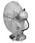 Eurom Ventilator VTM12, Verzenden, Nieuw