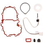 Combi D gloeistiftset, Ophalen of Verzenden, Nieuw