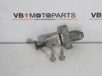Triumph Street Triple 675 Kettingspanner, Ophalen of Verzenden, Nieuw