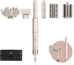 Shark FlexStyle 5-in-1 Föhn en Multistyler - Airstyler,, Sieraden, Tassen en Uiterlijk, Uiterlijk | Haarverzorging, Verzenden