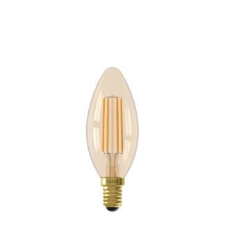 Slimme lamp E14 | Calex Smart Home | Kaars, Huis en Inrichting, Lampen | Overige, Nieuw, Verzenden