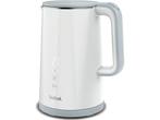 Tefal waterkoker KO6931, Verzenden