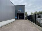 Opslagruimte Storage Garagebox huren in Gouda, Zakelijke goederen, Bedrijfs Onroerend goed, Huur, Opslag of Loods