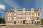 Te huur 3 kamer  Zijlweg, Haarlem, Direct bij eigenaar, Haarlem